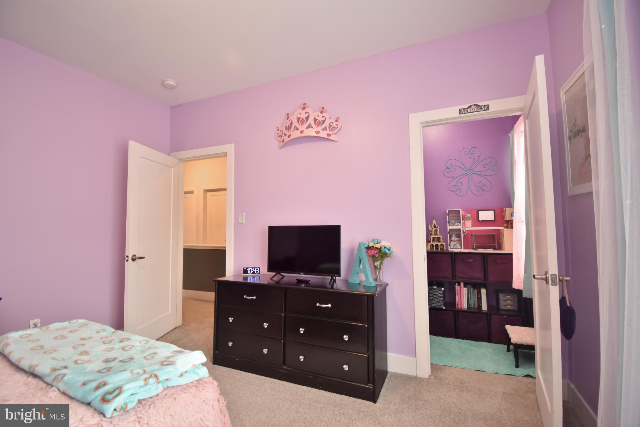 PRINCETON SHOALS - Residential