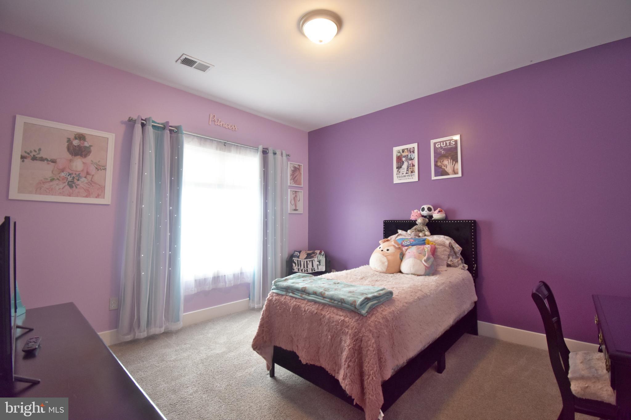 PRINCETON SHOALS - Residential