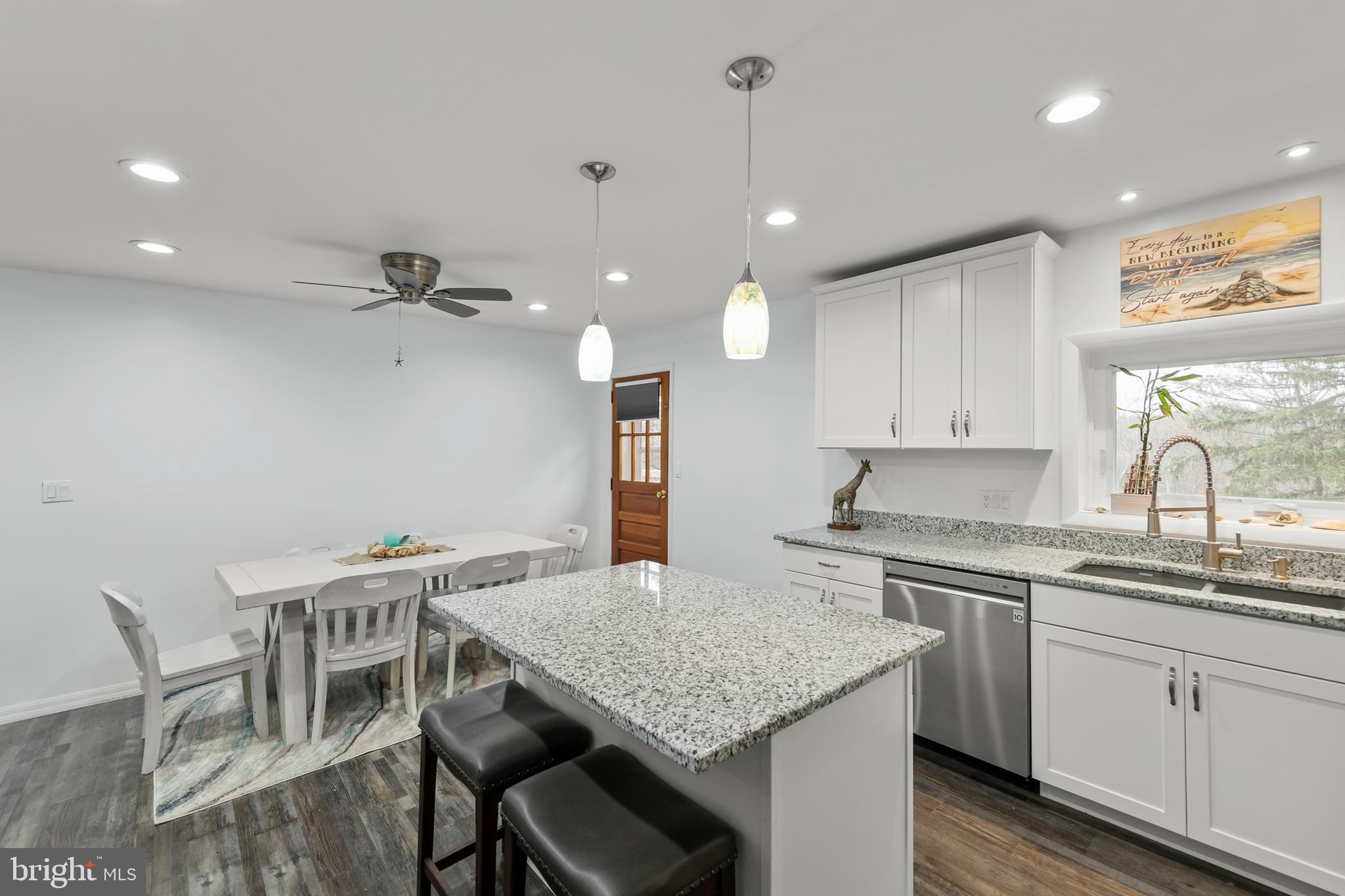 2913 WARDENSVILLE GRADE