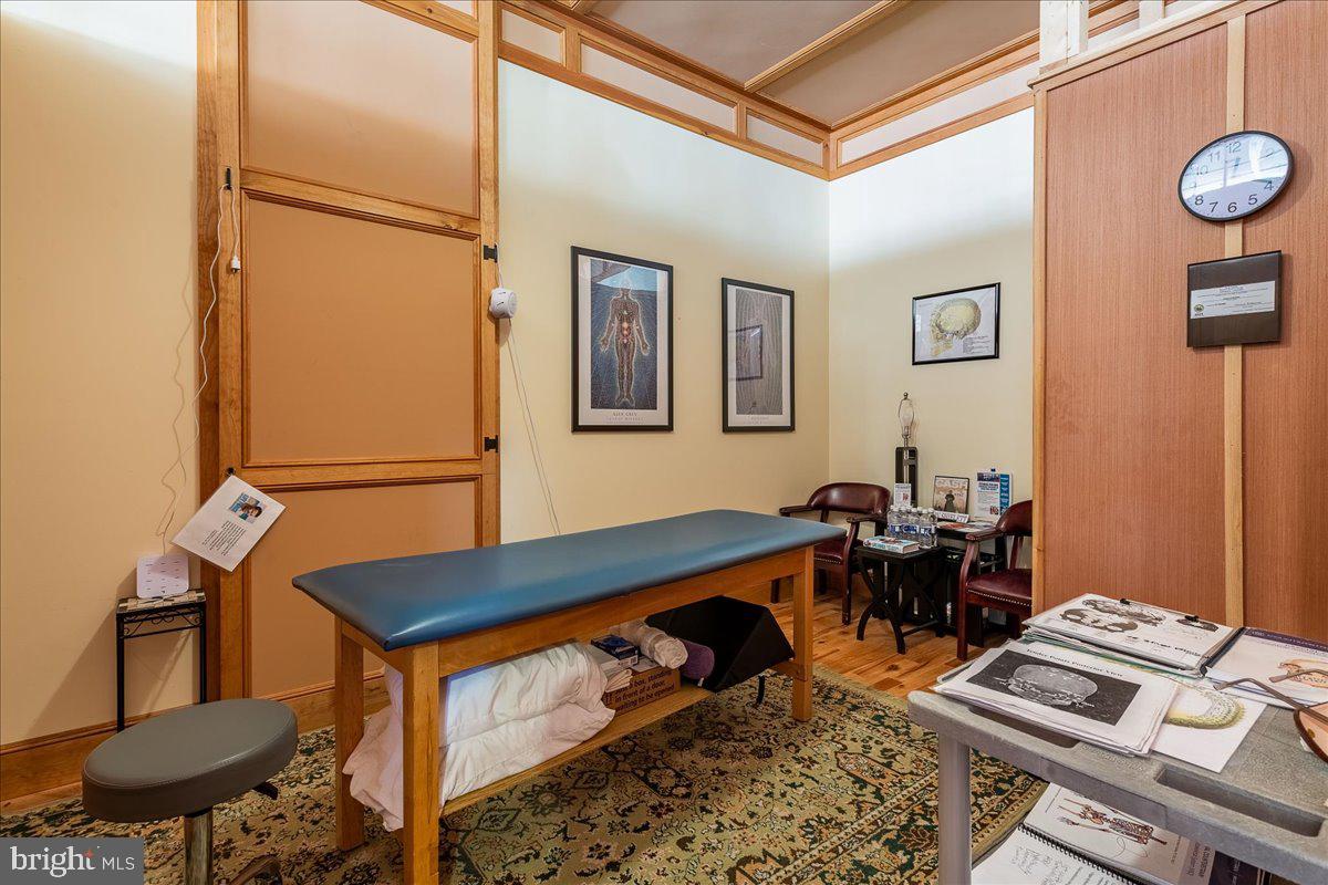 TOWN OF BATH - Commercial Sale