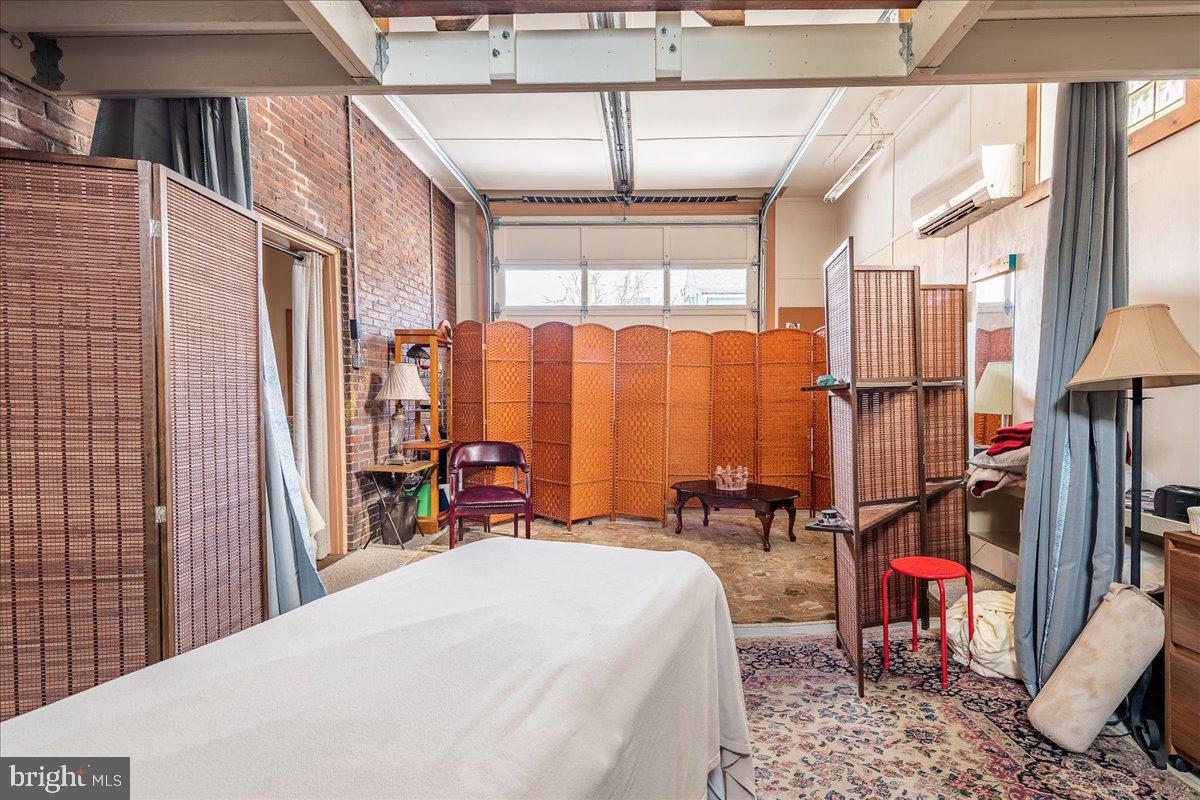 TOWN OF BATH - Commercial Sale