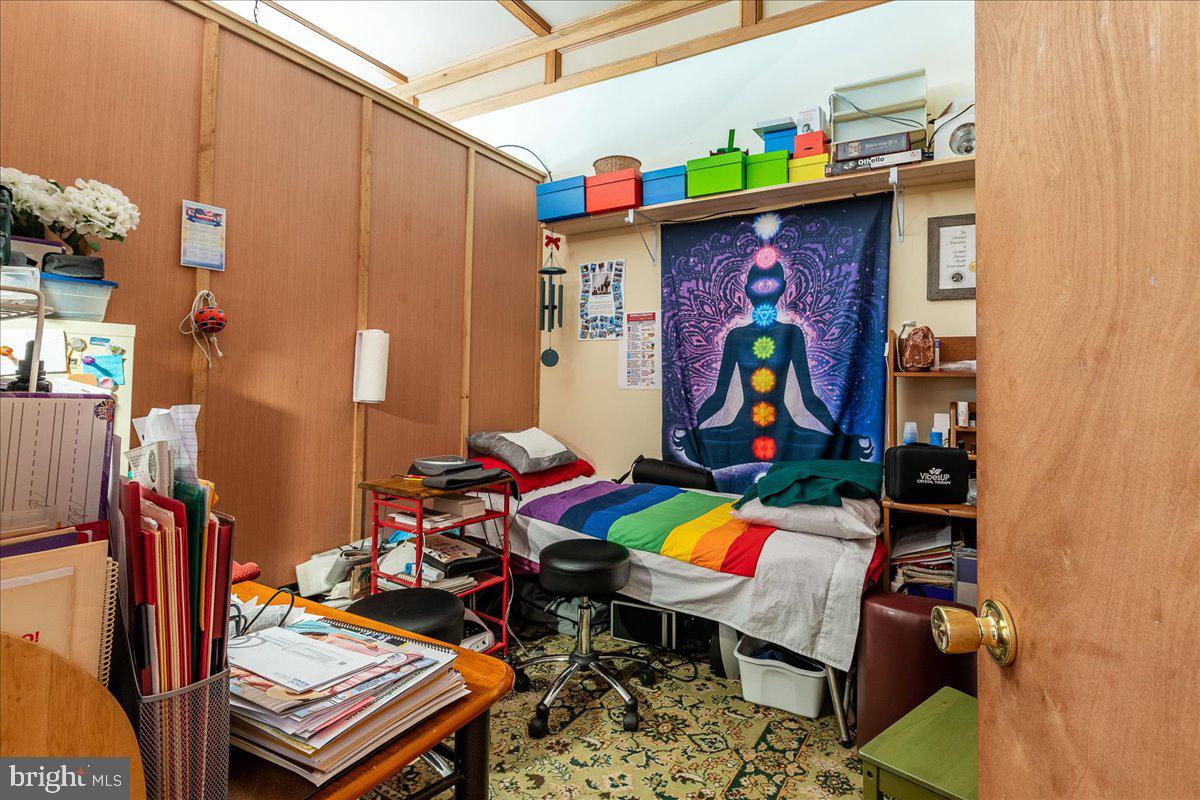 TOWN OF BATH - Commercial Sale