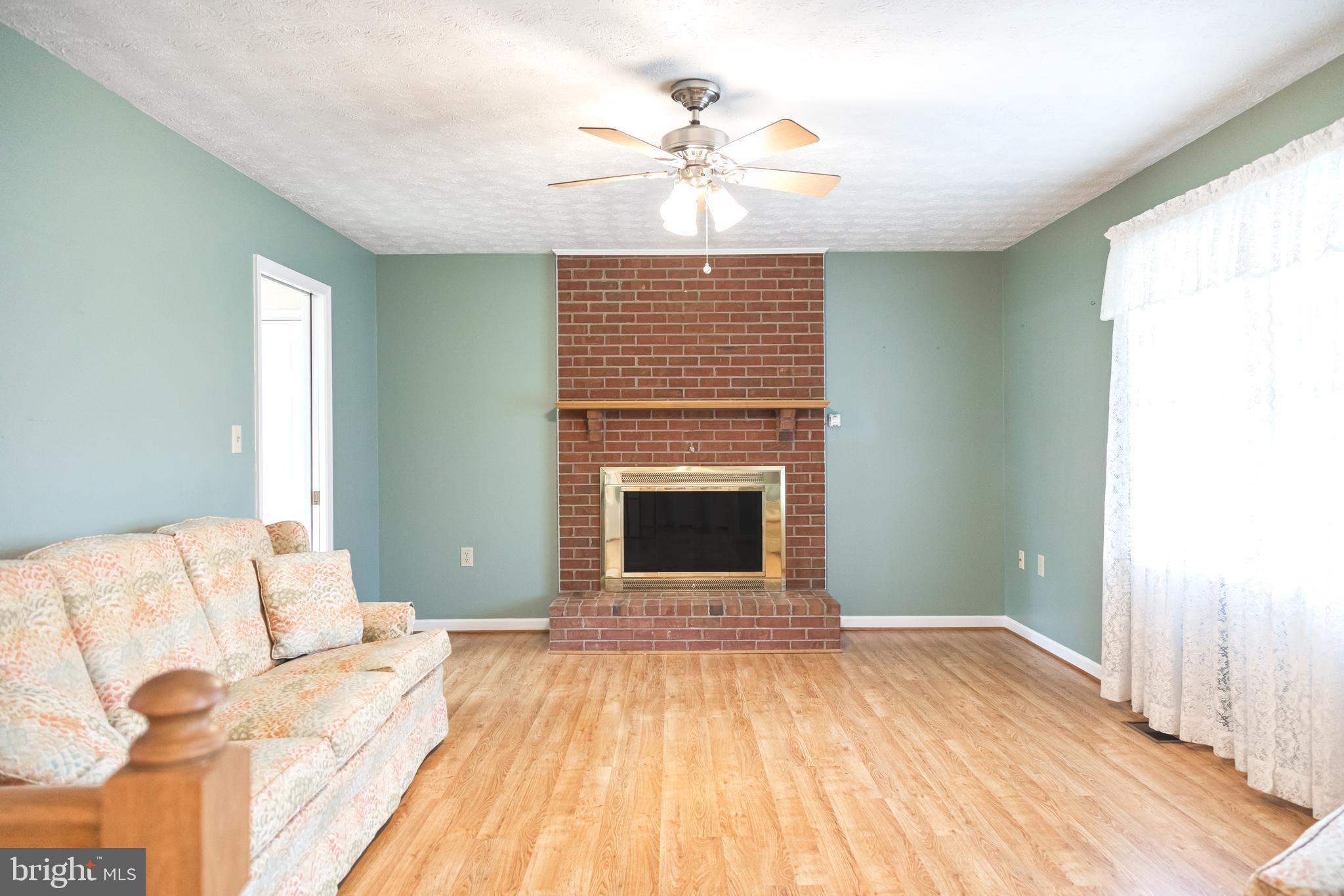 THE MEADOWS - Residential