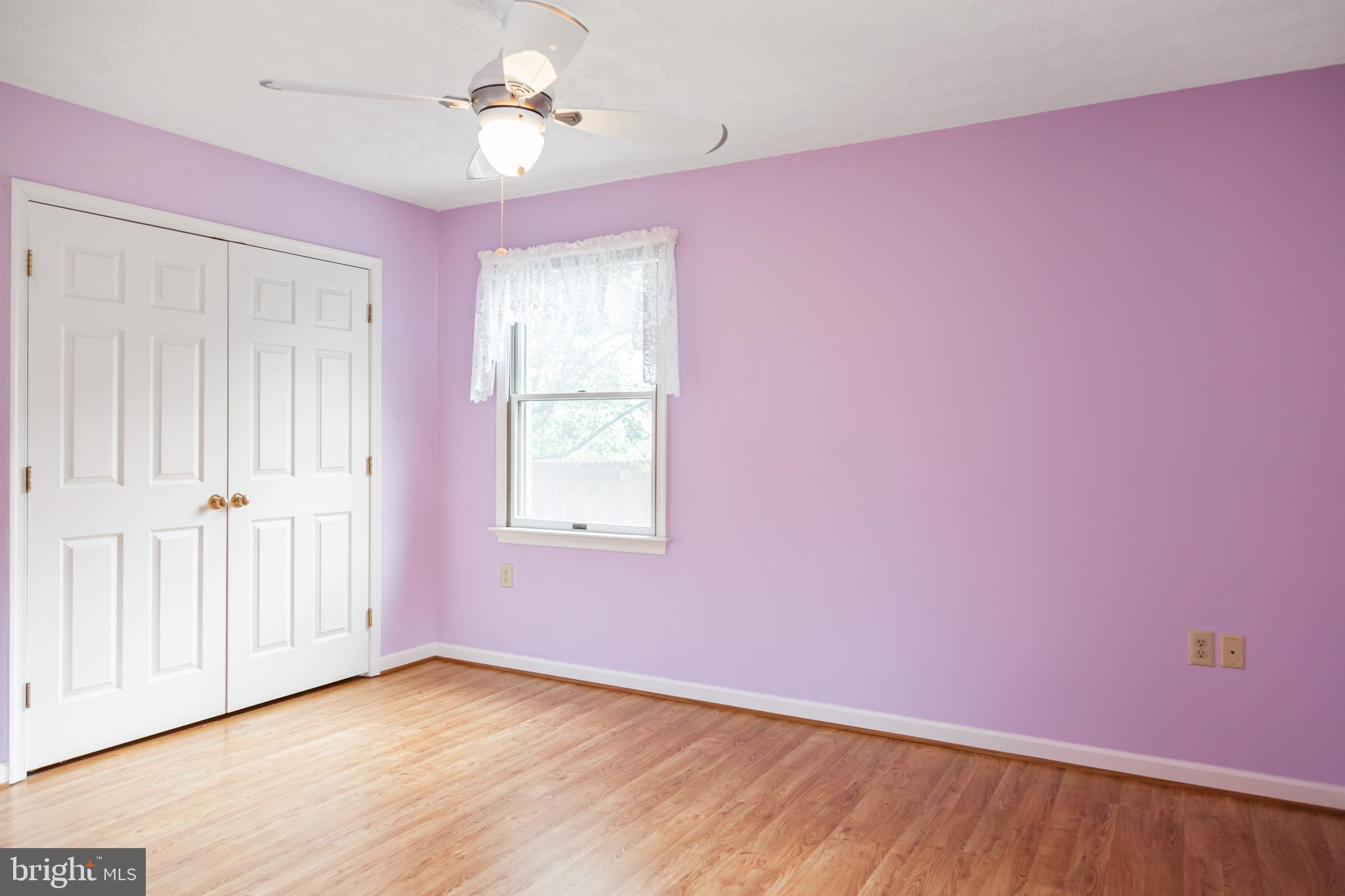 THE MEADOWS - Residential