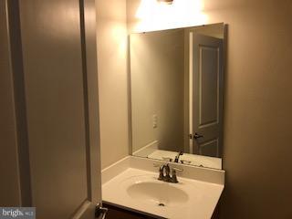 BRIGHTON PLACE - Residential Lease