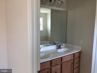 BRIGHTON PLACE - Residential Lease