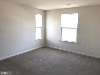 BRIGHTON PLACE - Residential Lease