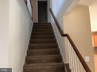 BRIGHTON PLACE - Residential Lease