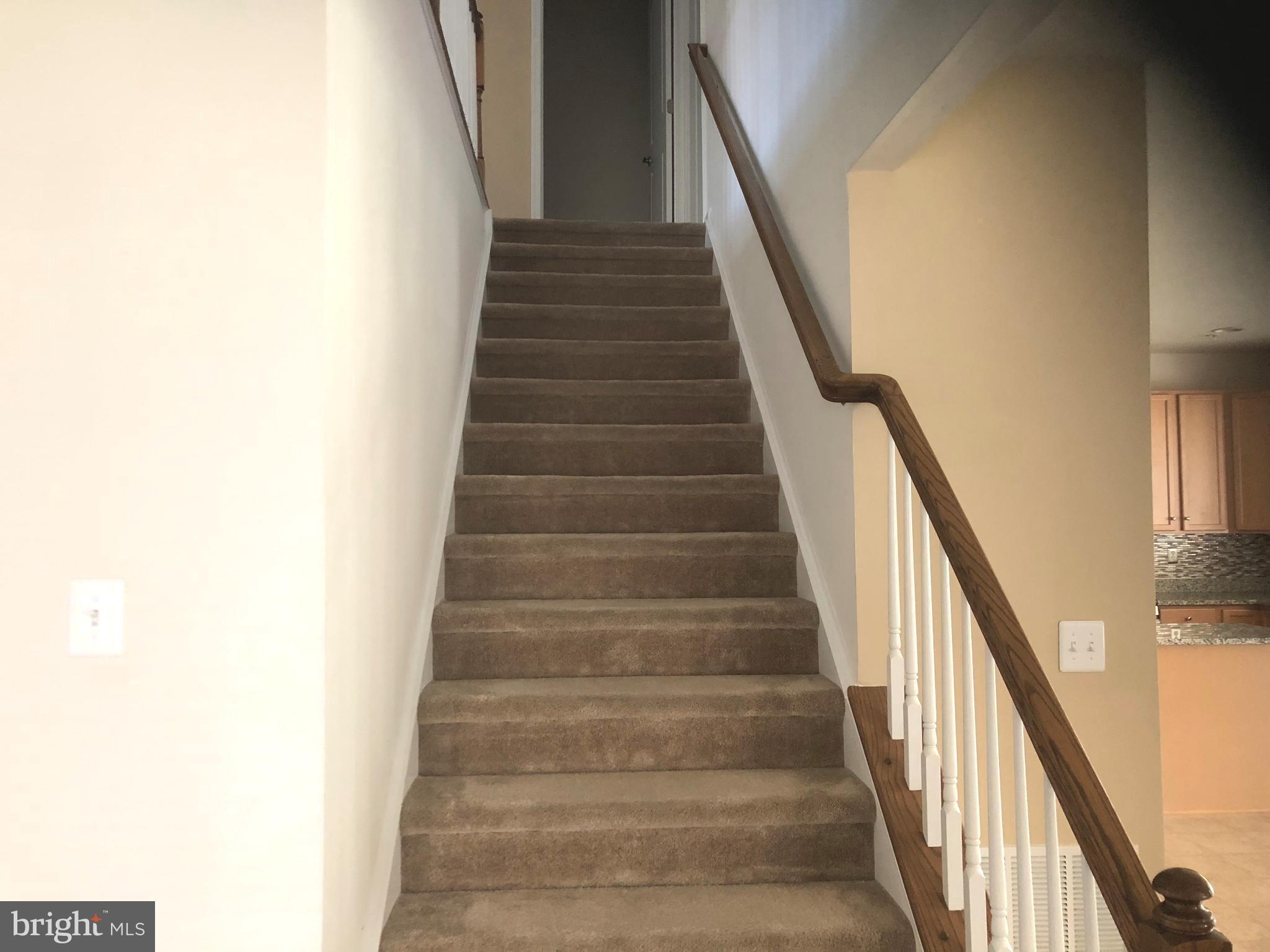 BRIGHTON PLACE - Residential Lease