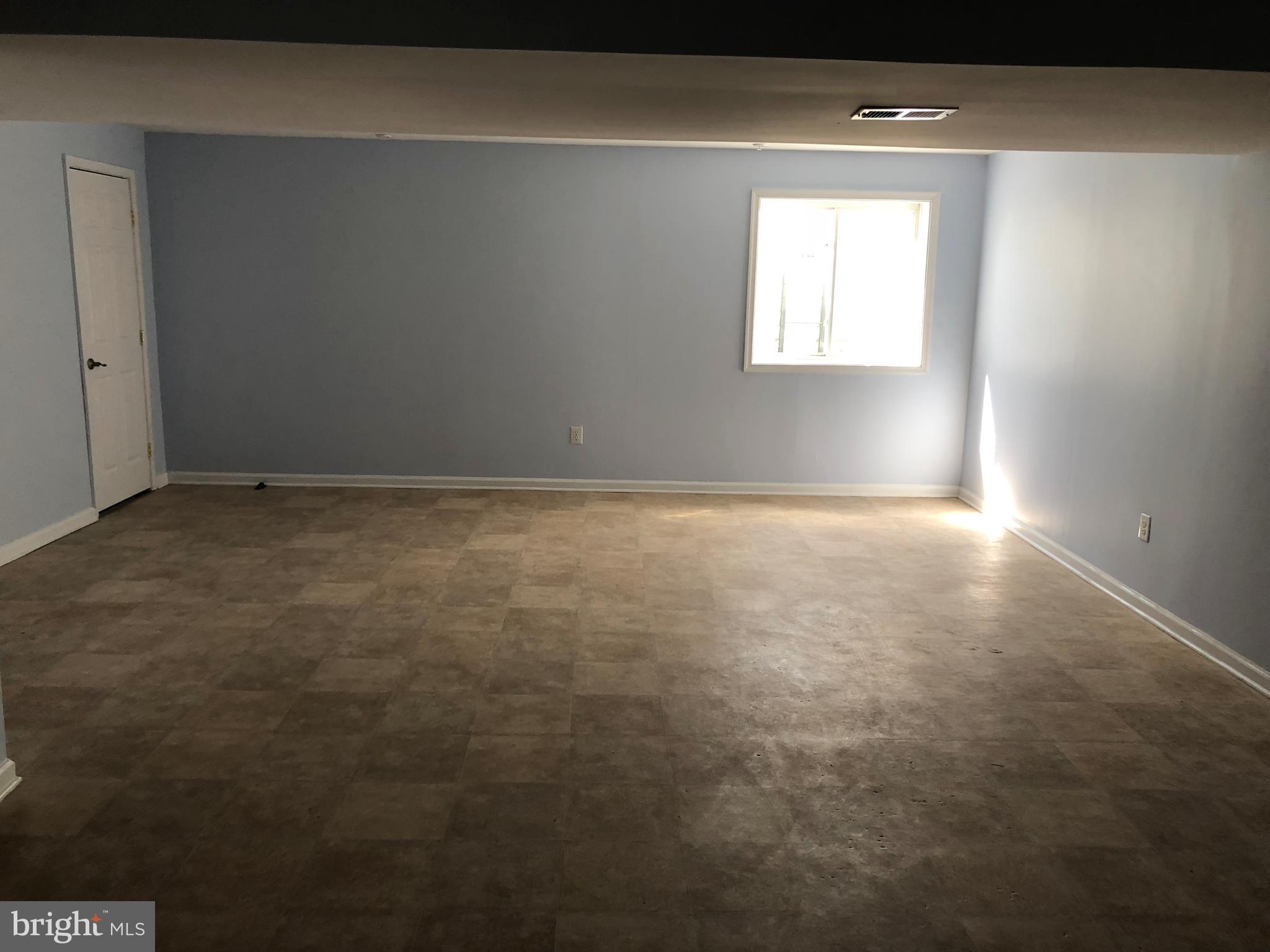 BRIGHTON PLACE - Residential Lease