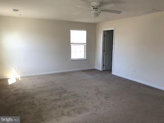 BRIGHTON PLACE - Residential Lease