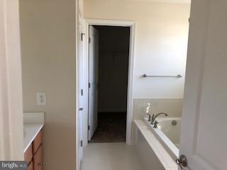 BRIGHTON PLACE - Residential Lease