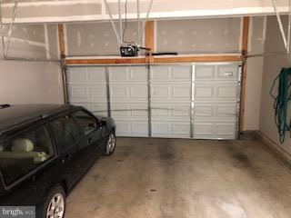 BRIGHTON PLACE - Residential Lease