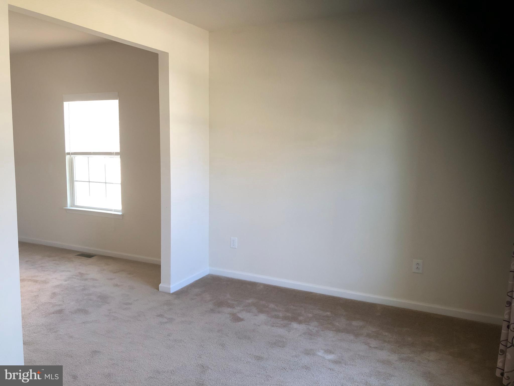 BRIGHTON PLACE - Residential Lease