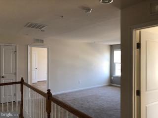 BRIGHTON PLACE - Residential Lease