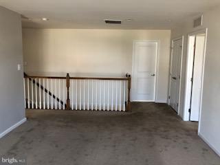 BRIGHTON PLACE - Residential Lease