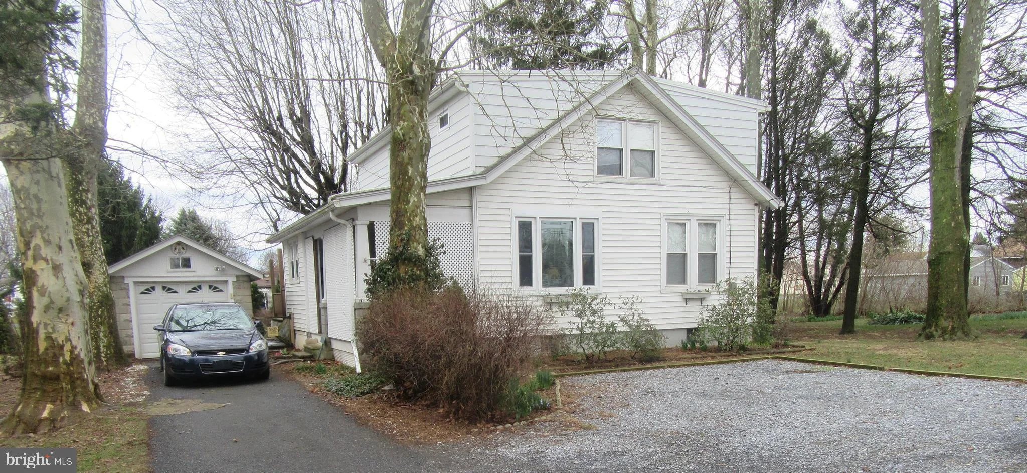 2010 E Cumberland Street, Lebanon, PA 17042