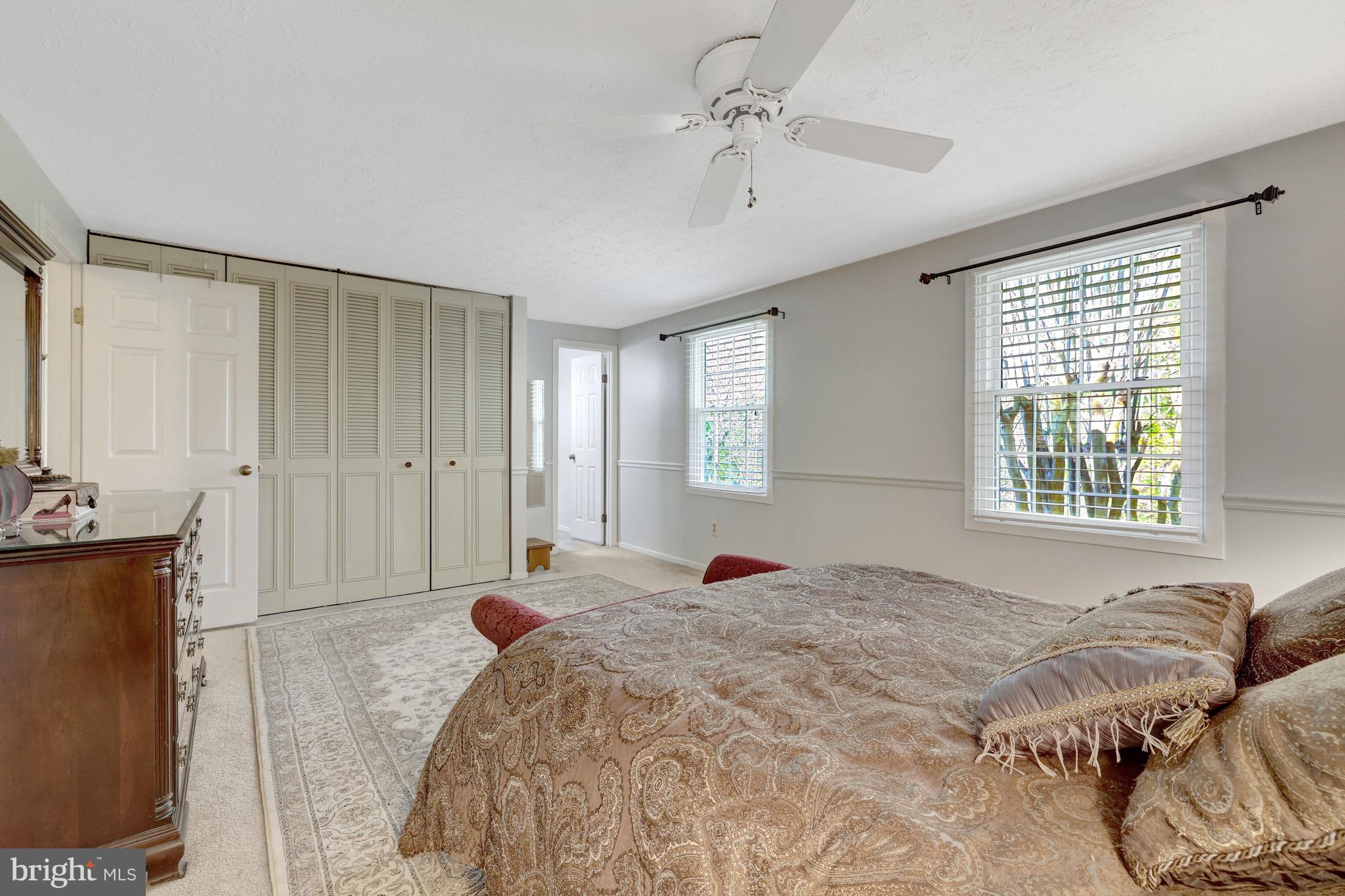 POLO FIELDS - Residential