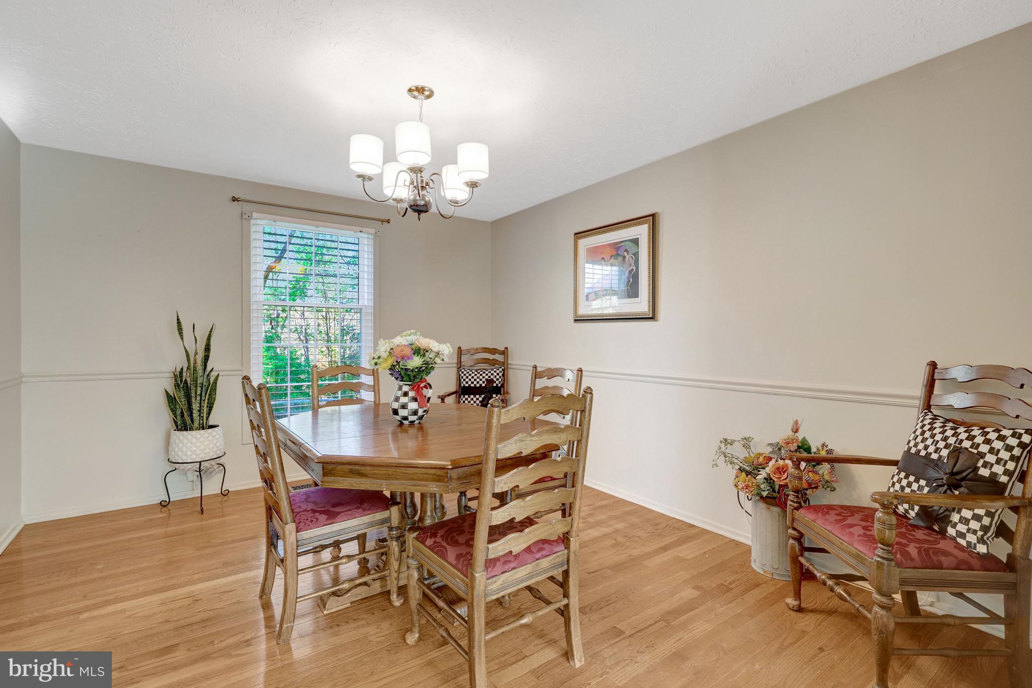 POLO FIELDS - Residential