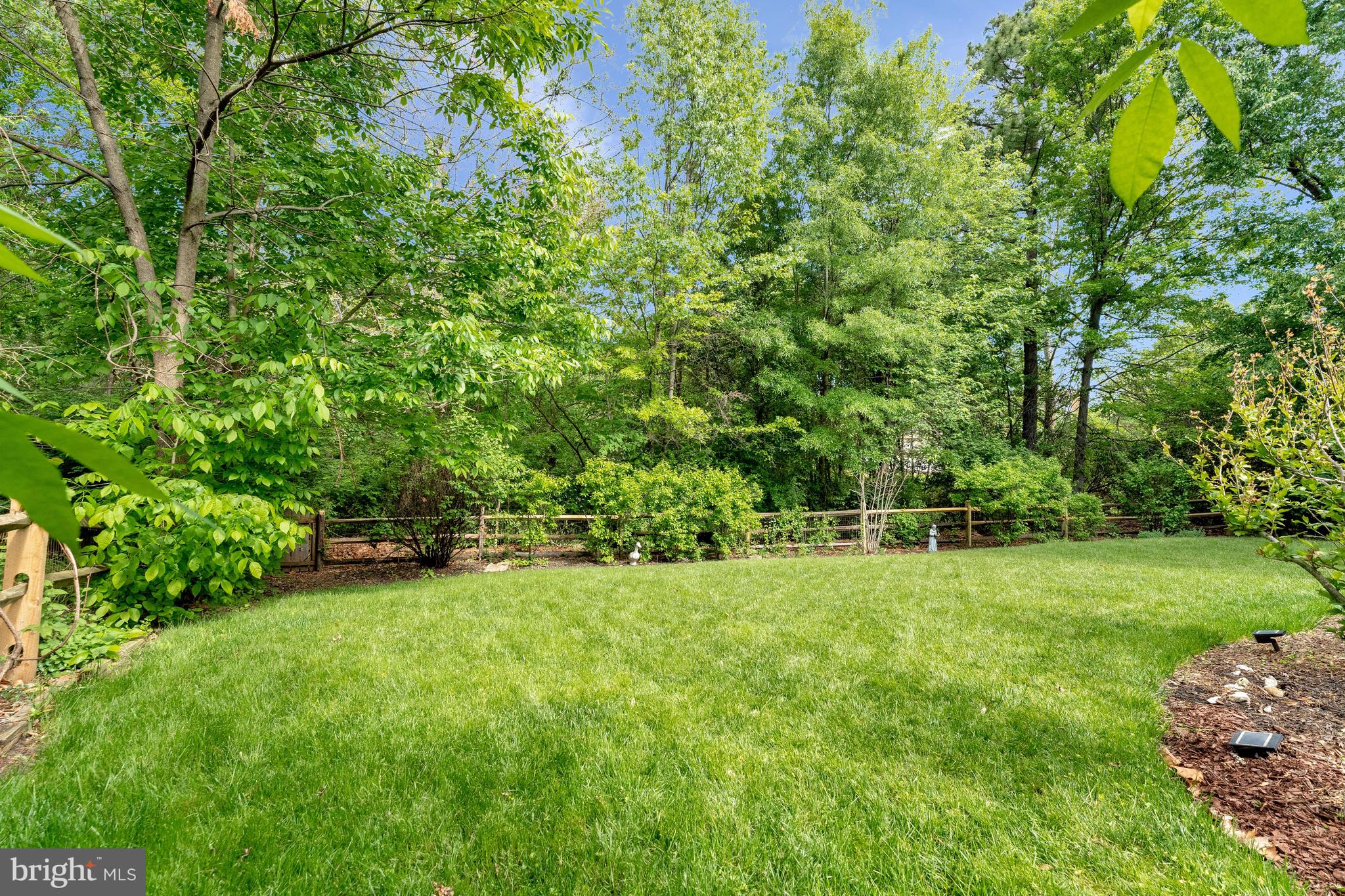 POLO FIELDS - Residential