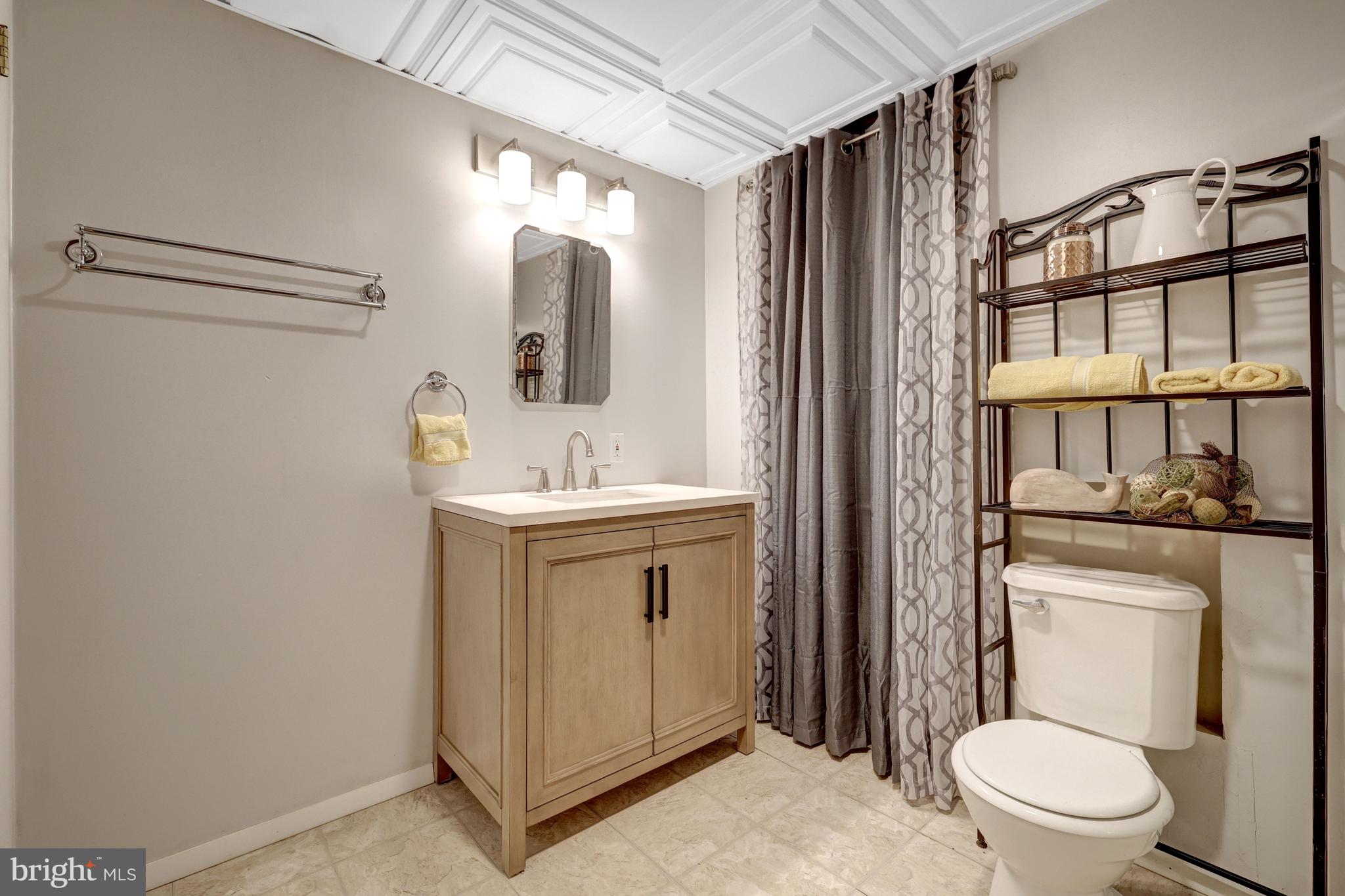 POLO FIELDS - Residential