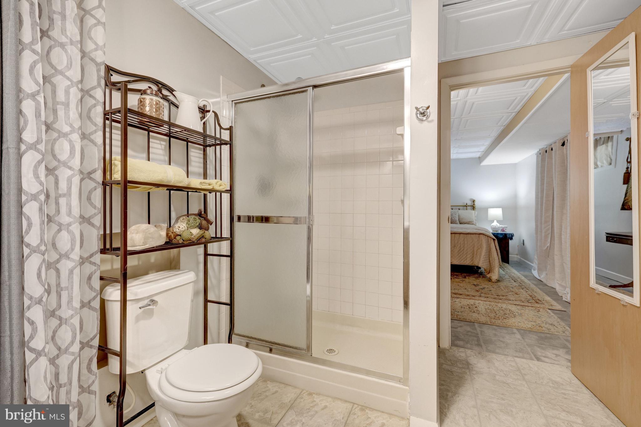 POLO FIELDS - Residential