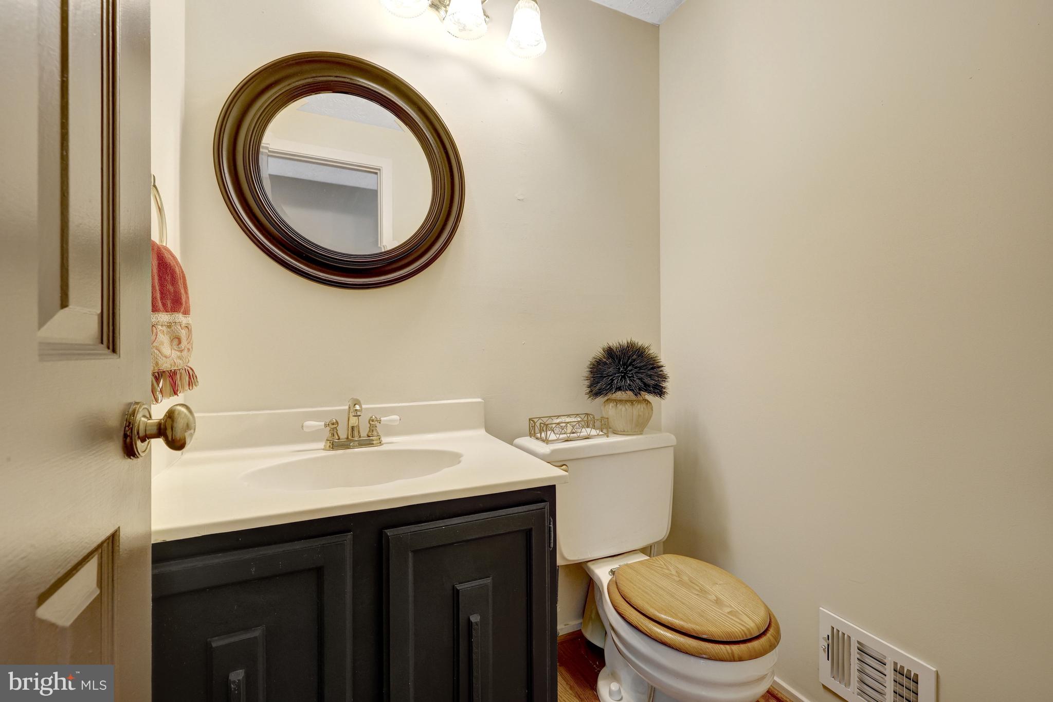 POLO FIELDS - Residential