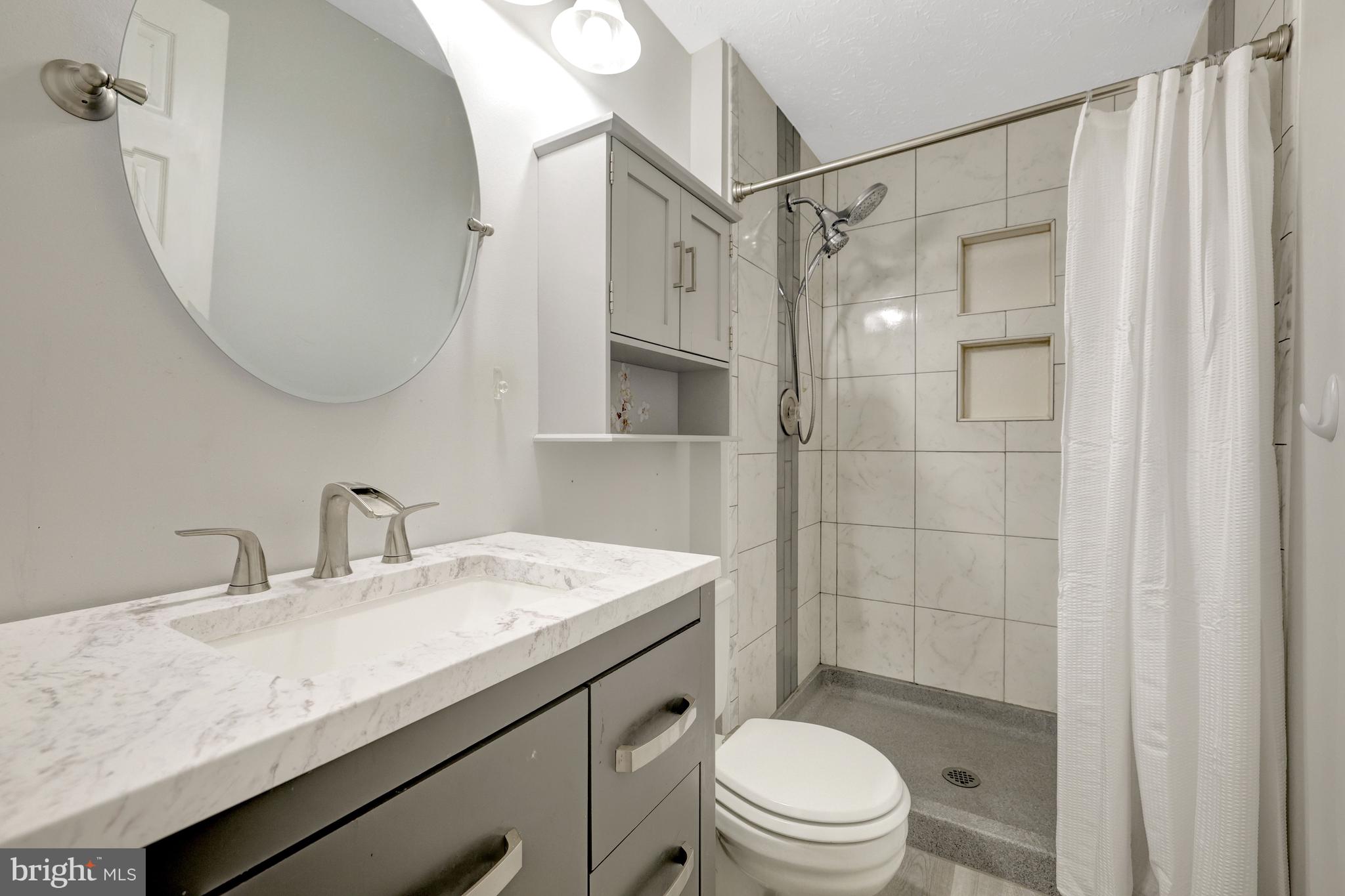 POLO FIELDS - Residential