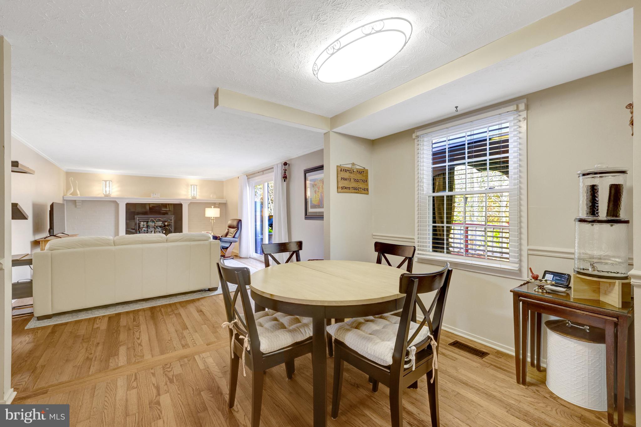 POLO FIELDS - Residential