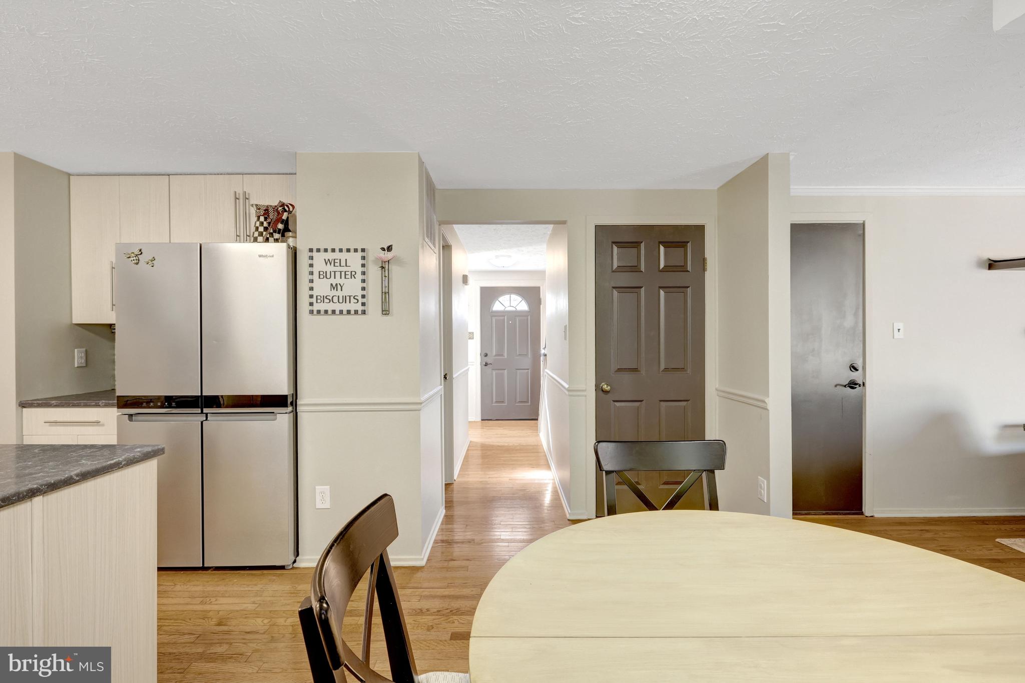 POLO FIELDS - Residential