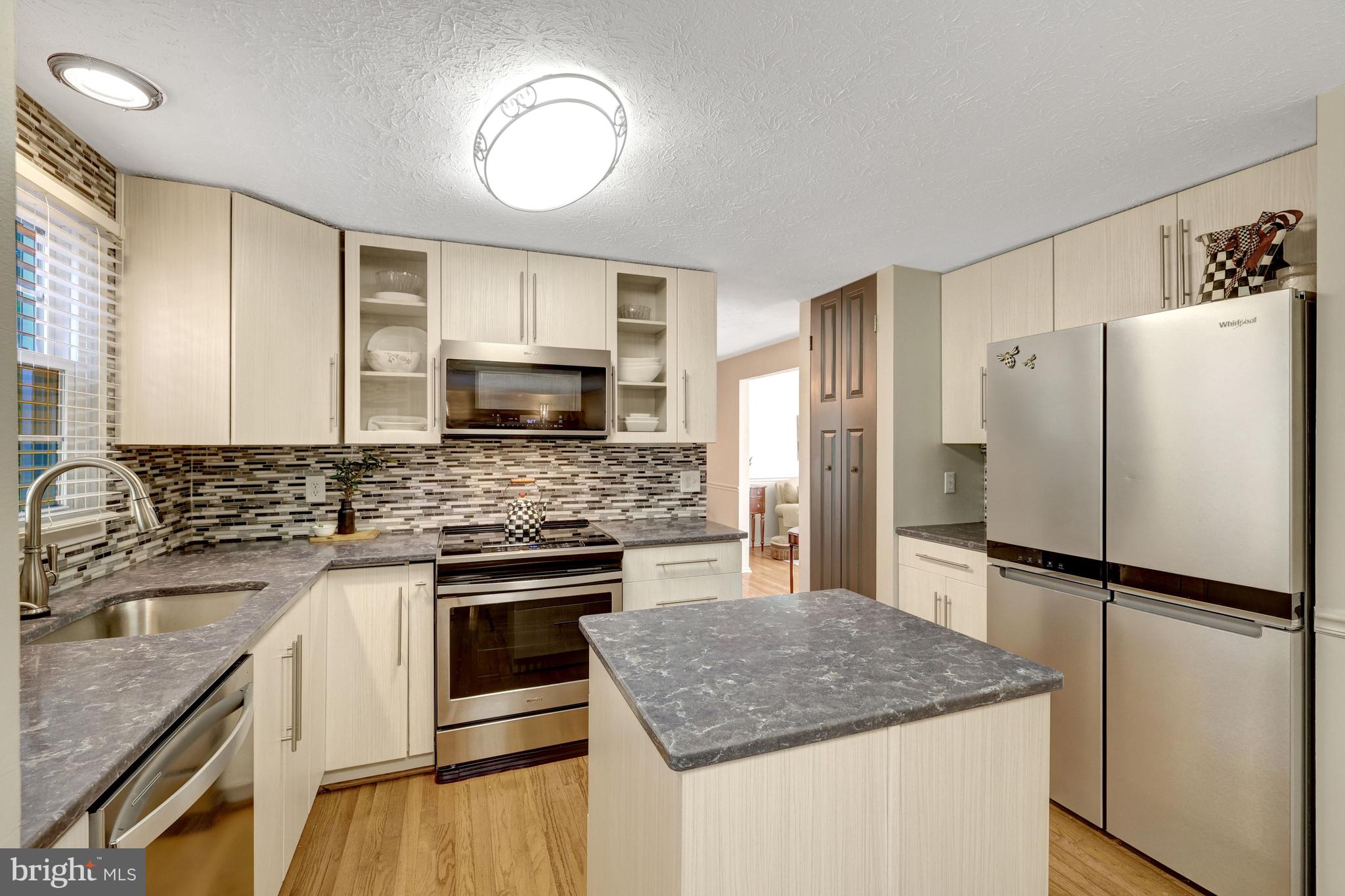 POLO FIELDS - Residential