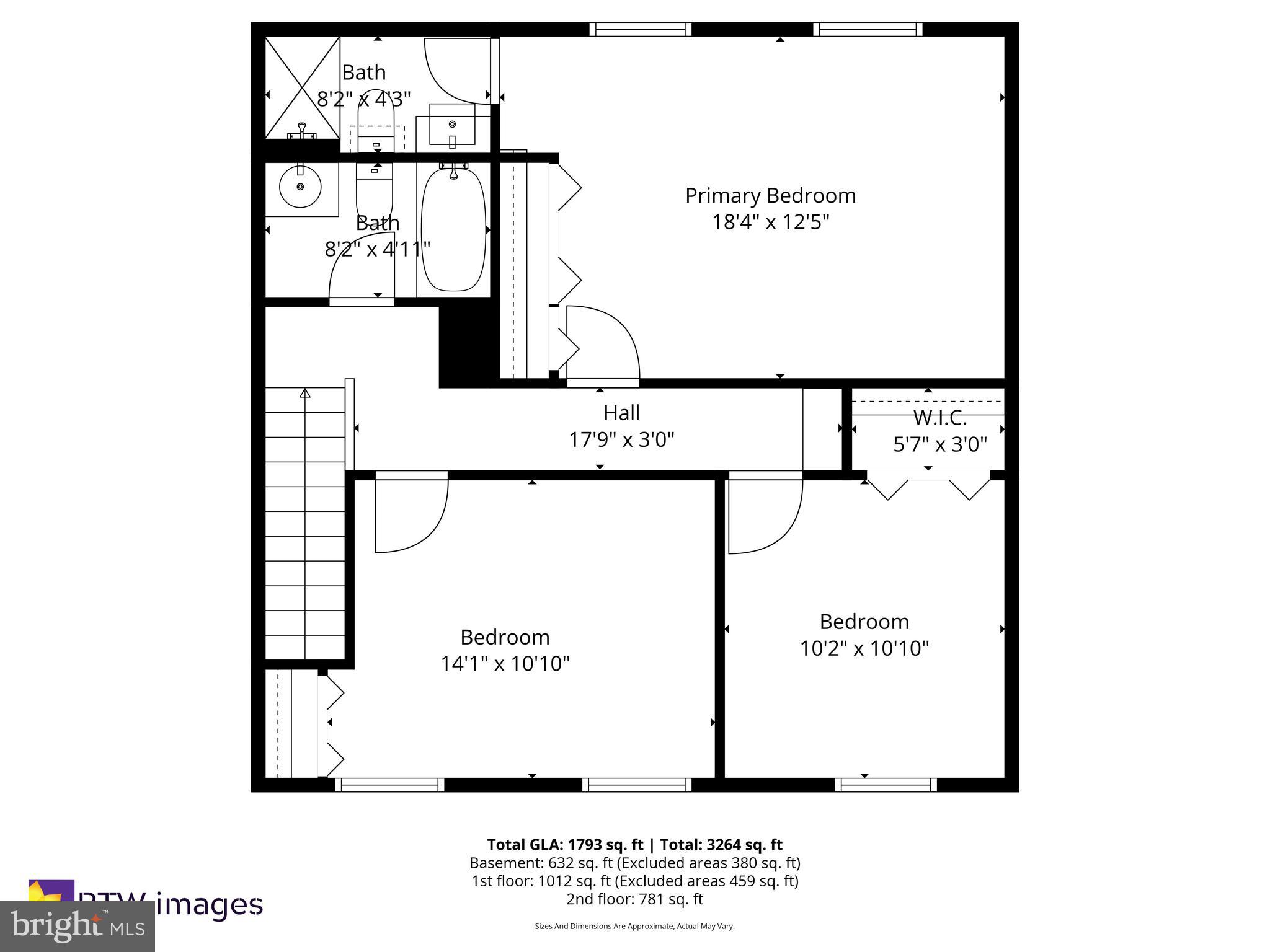 POLO FIELDS - Residential