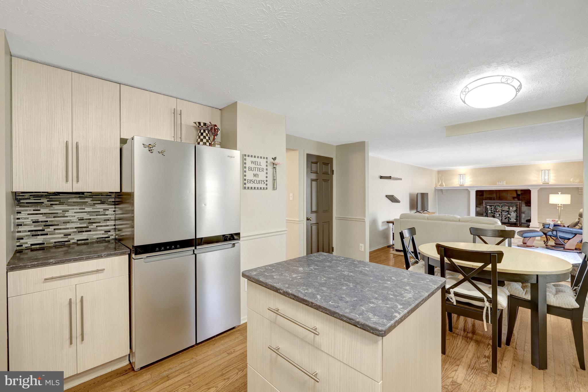 POLO FIELDS - Residential