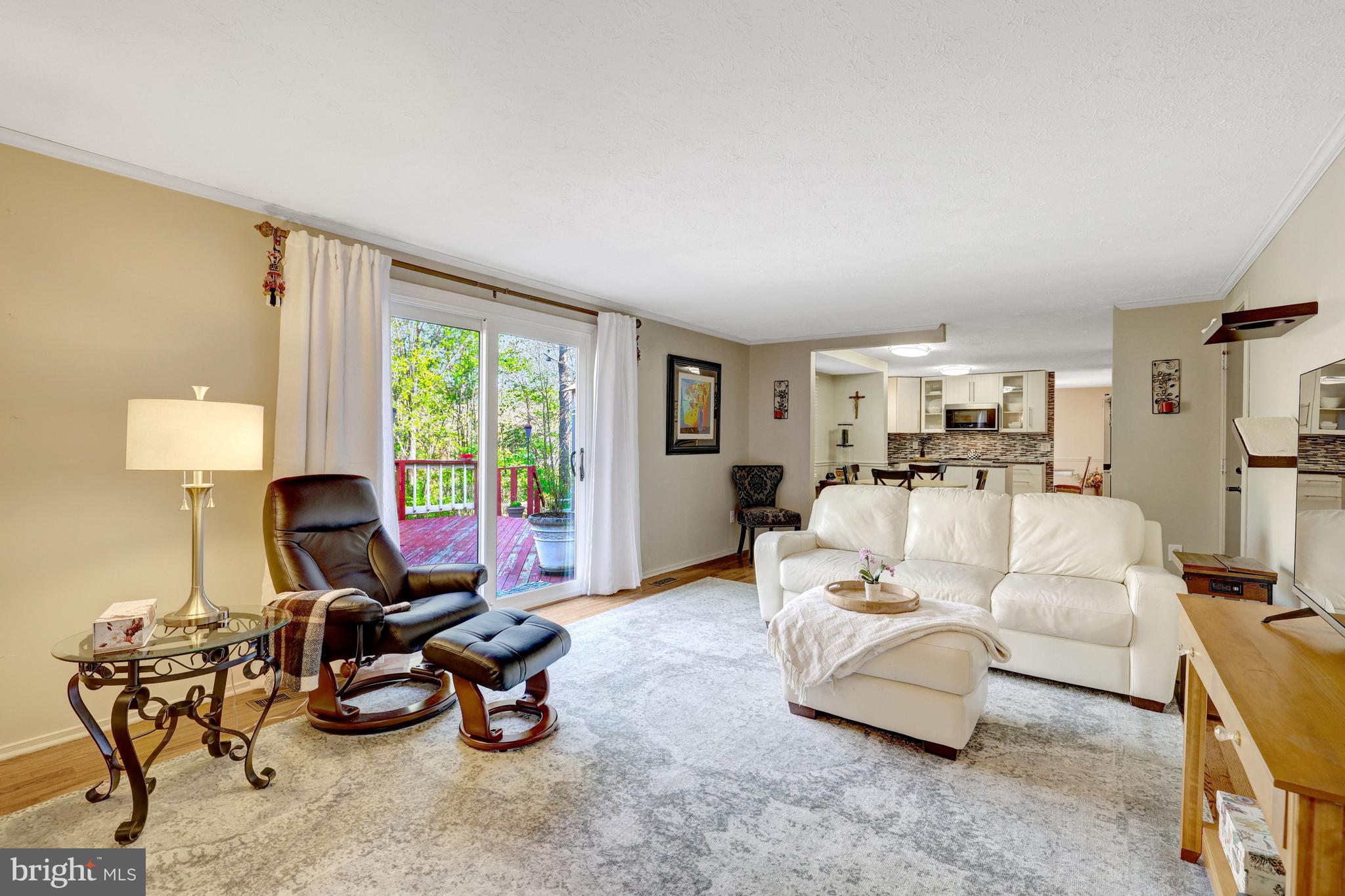 POLO FIELDS - Residential