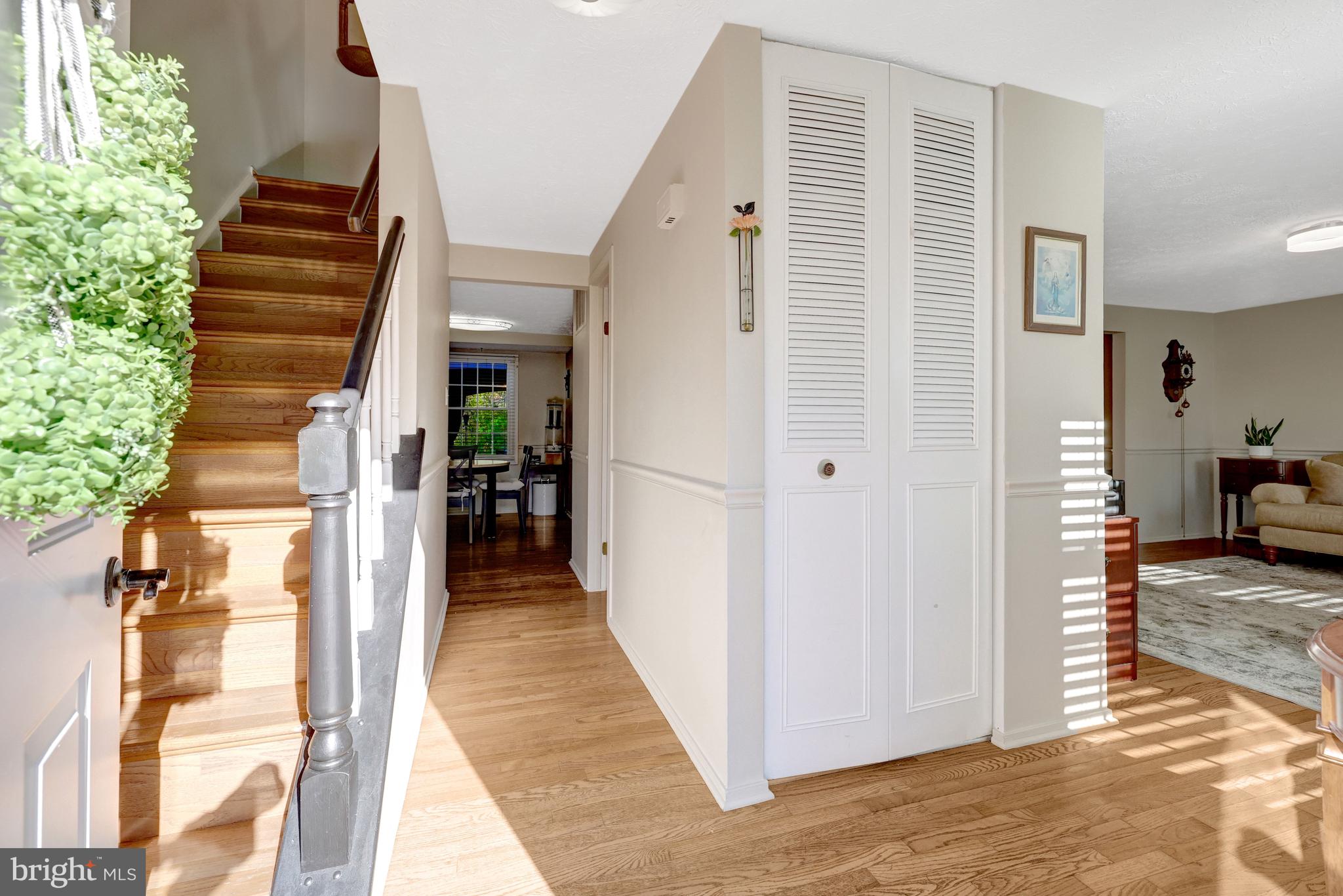 POLO FIELDS - Residential