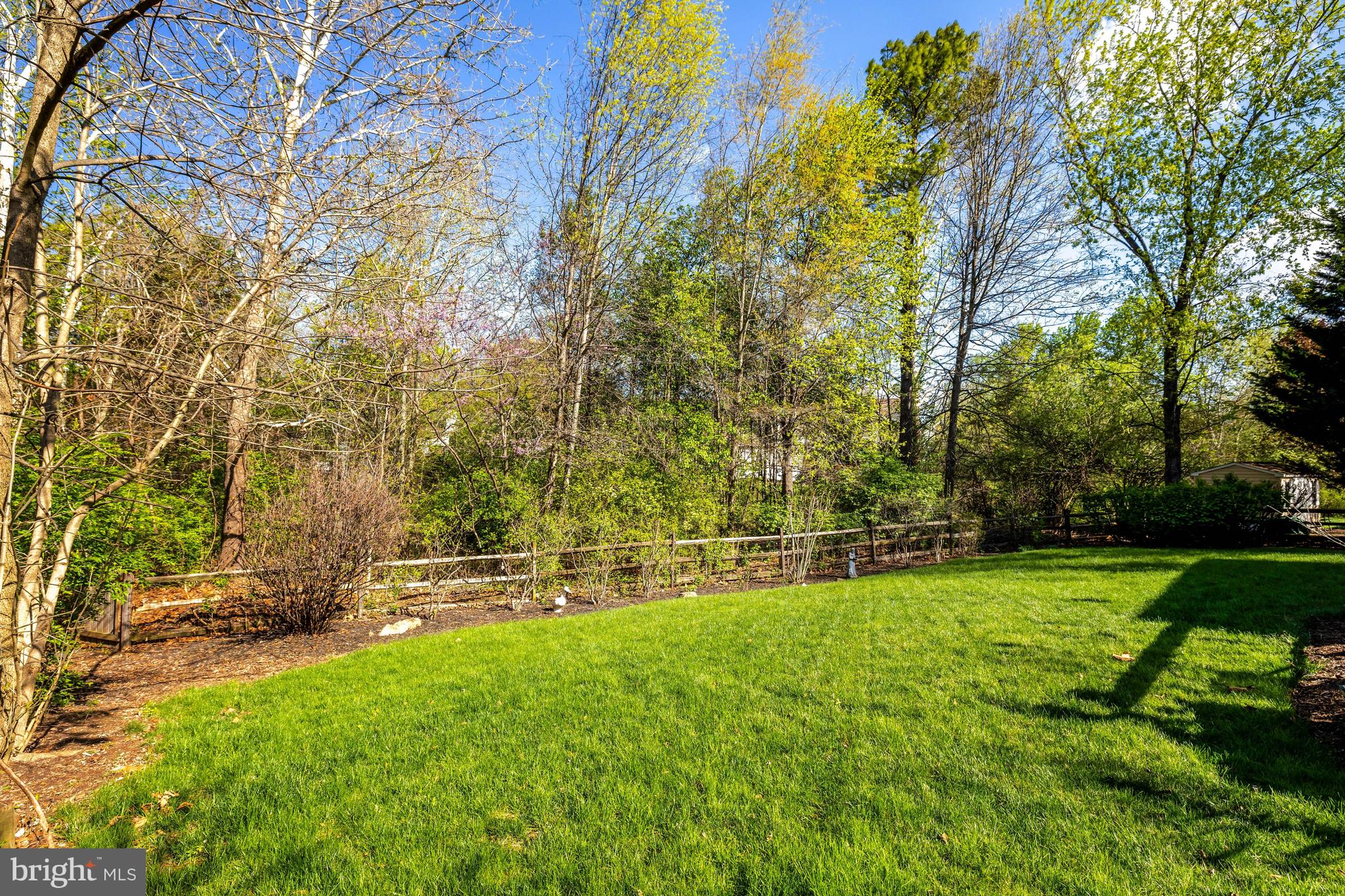 POLO FIELDS - Residential