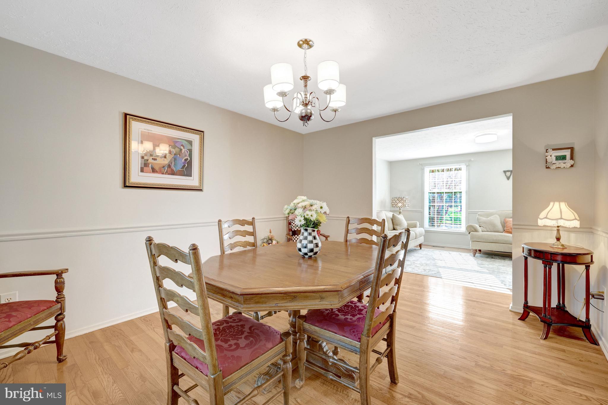 POLO FIELDS - Residential