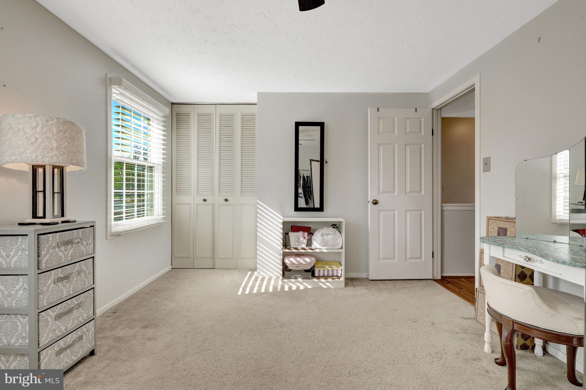 POLO FIELDS - Residential