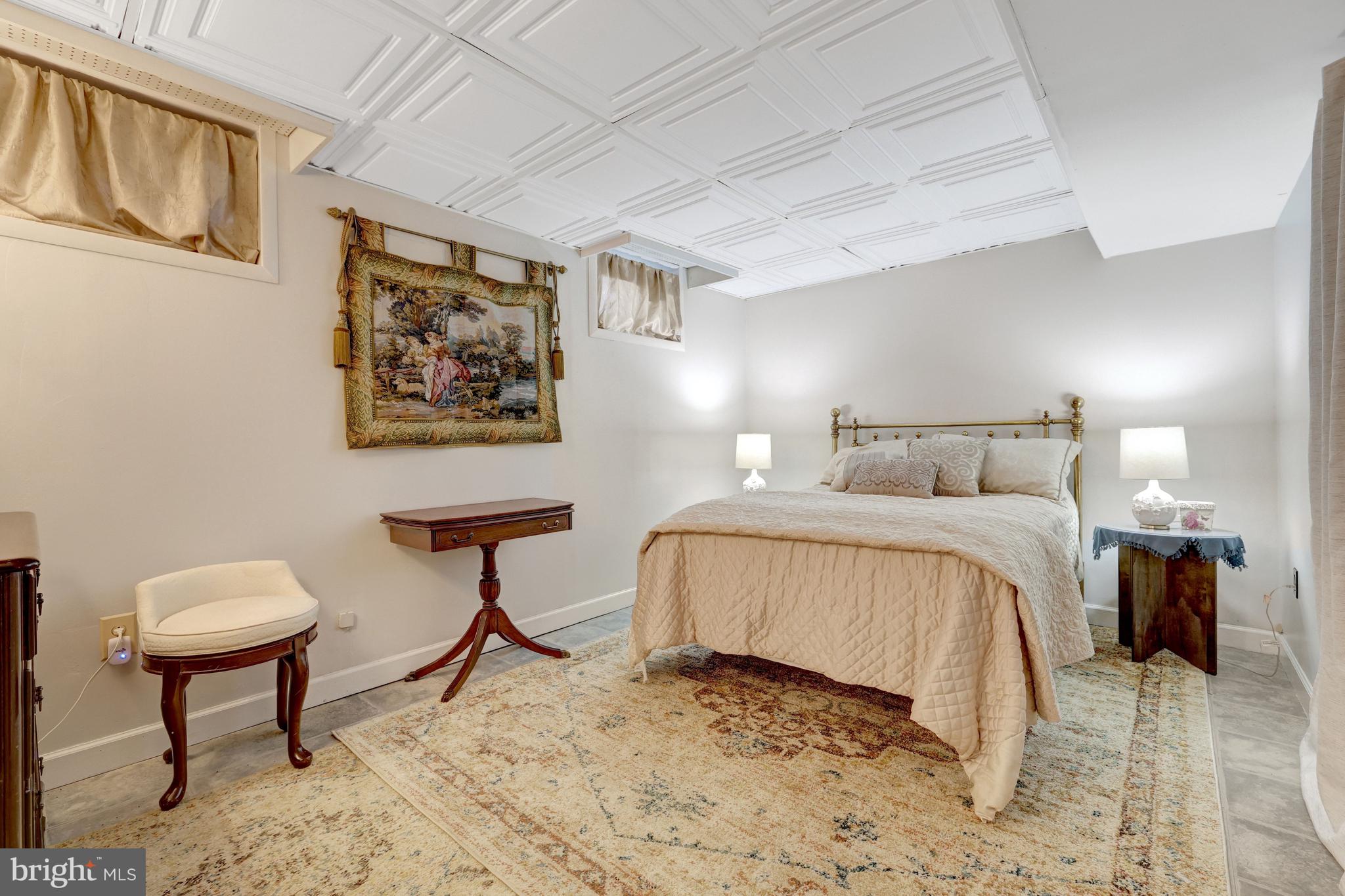 POLO FIELDS - Residential