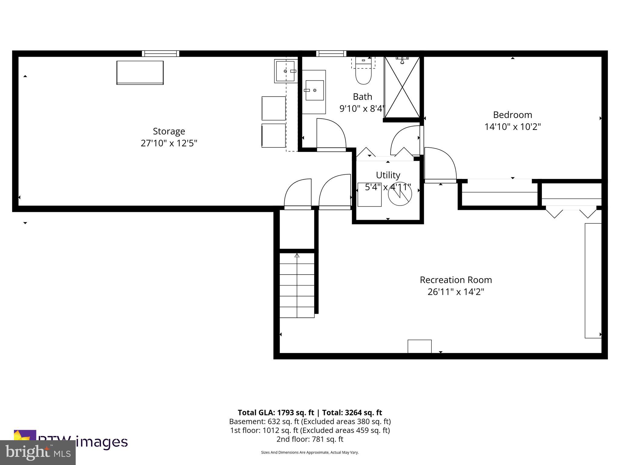 POLO FIELDS - Residential