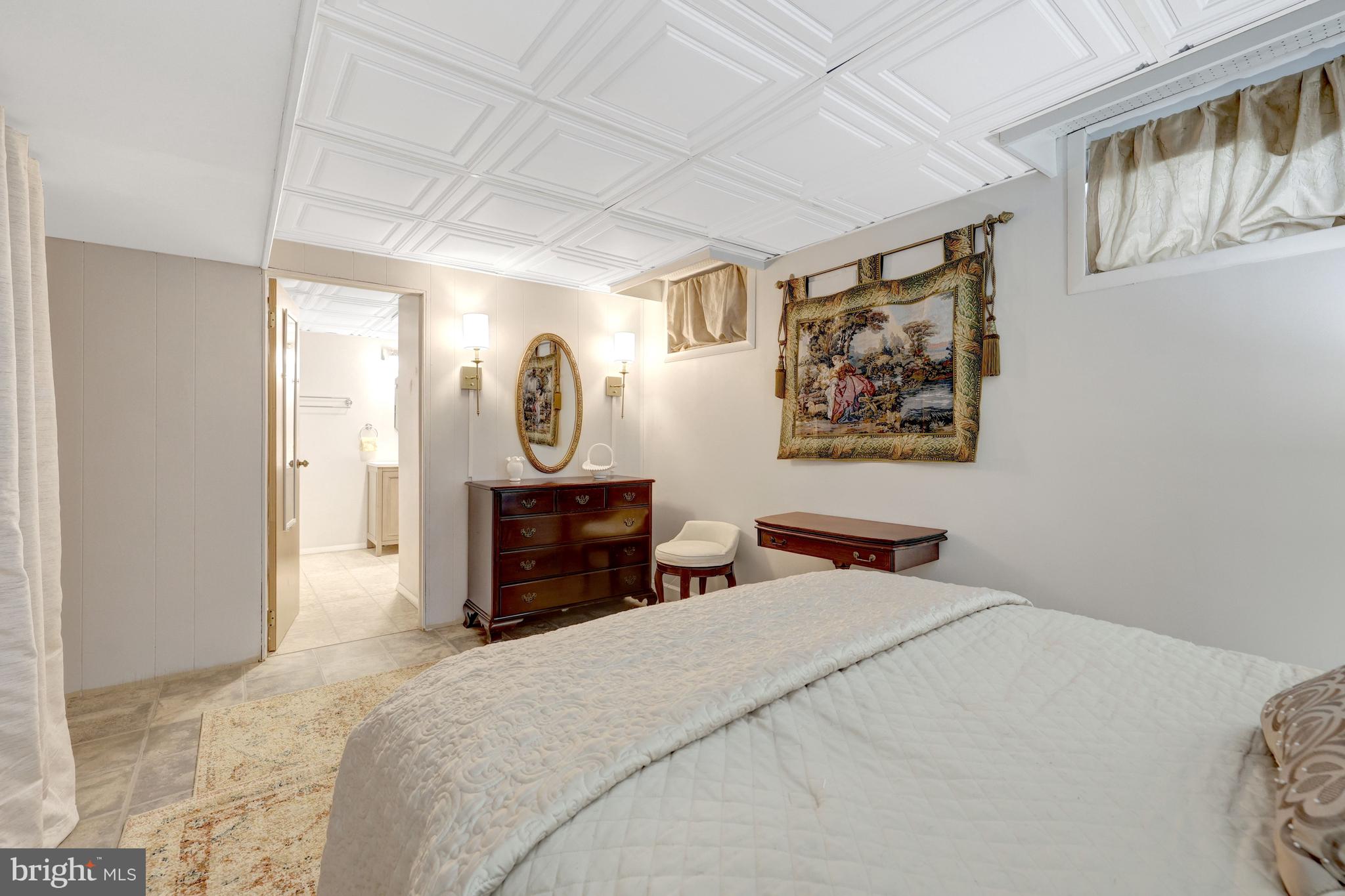 POLO FIELDS - Residential