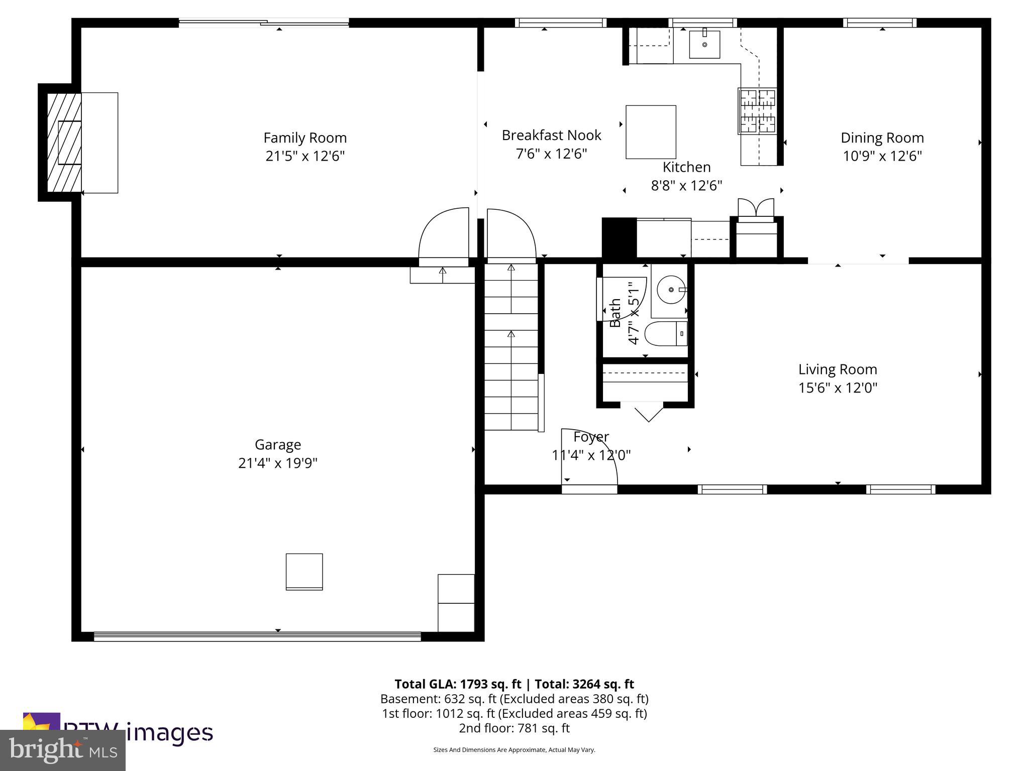 POLO FIELDS - Residential