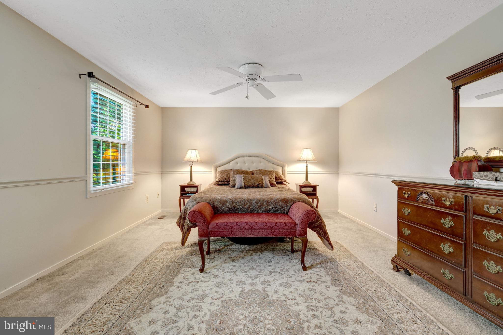 POLO FIELDS - Residential