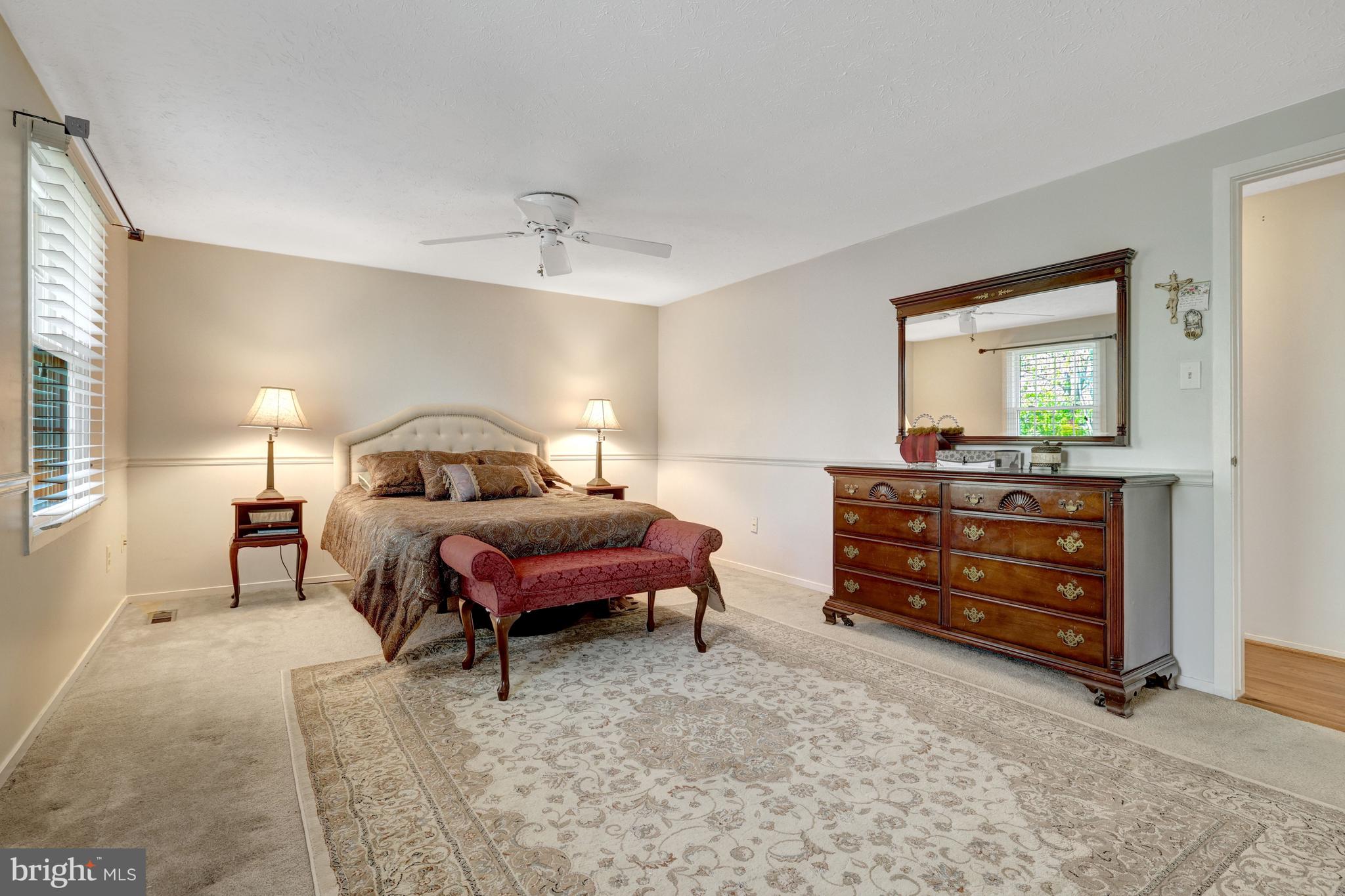 POLO FIELDS - Residential