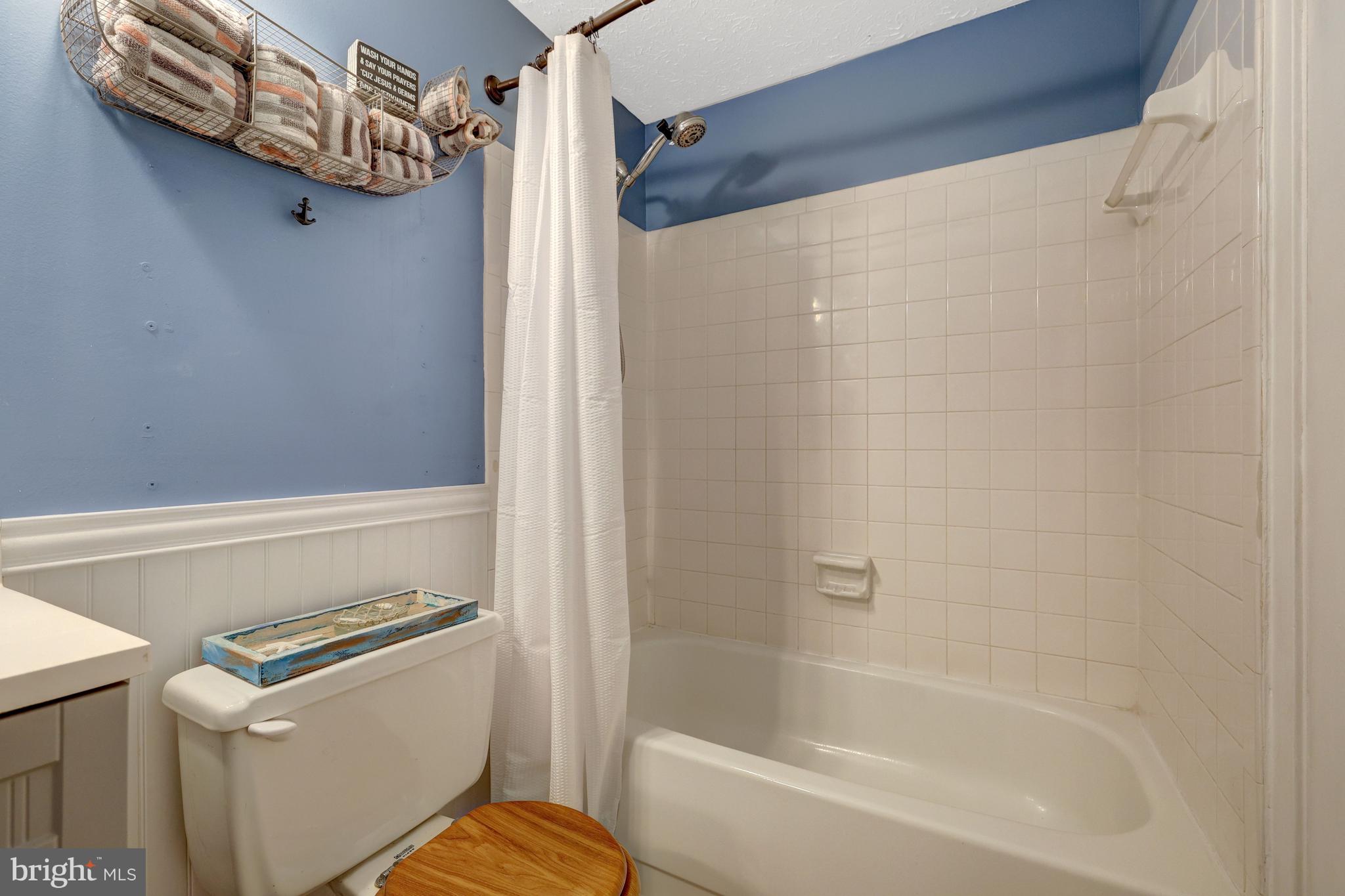 POLO FIELDS - Residential