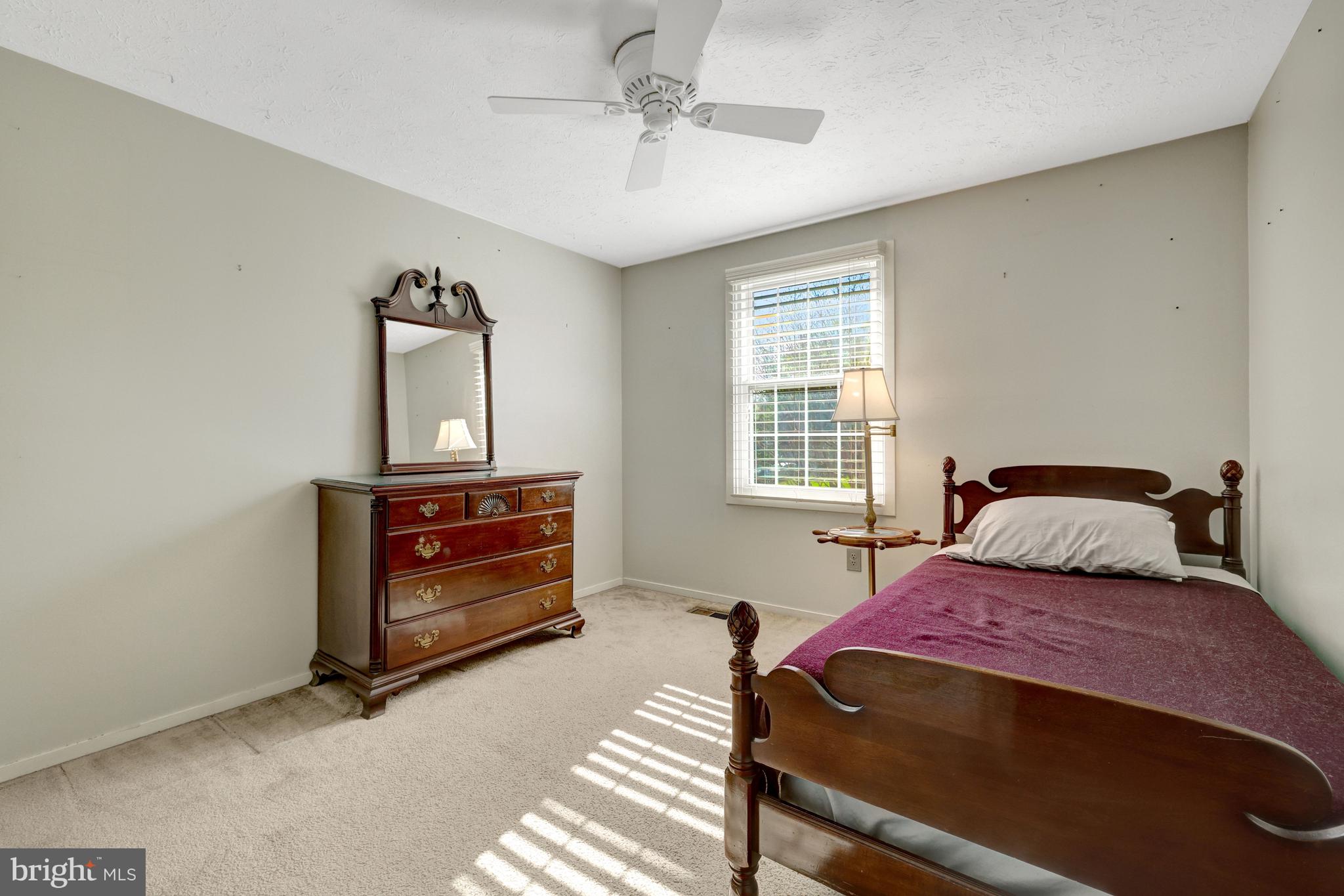 POLO FIELDS - Residential