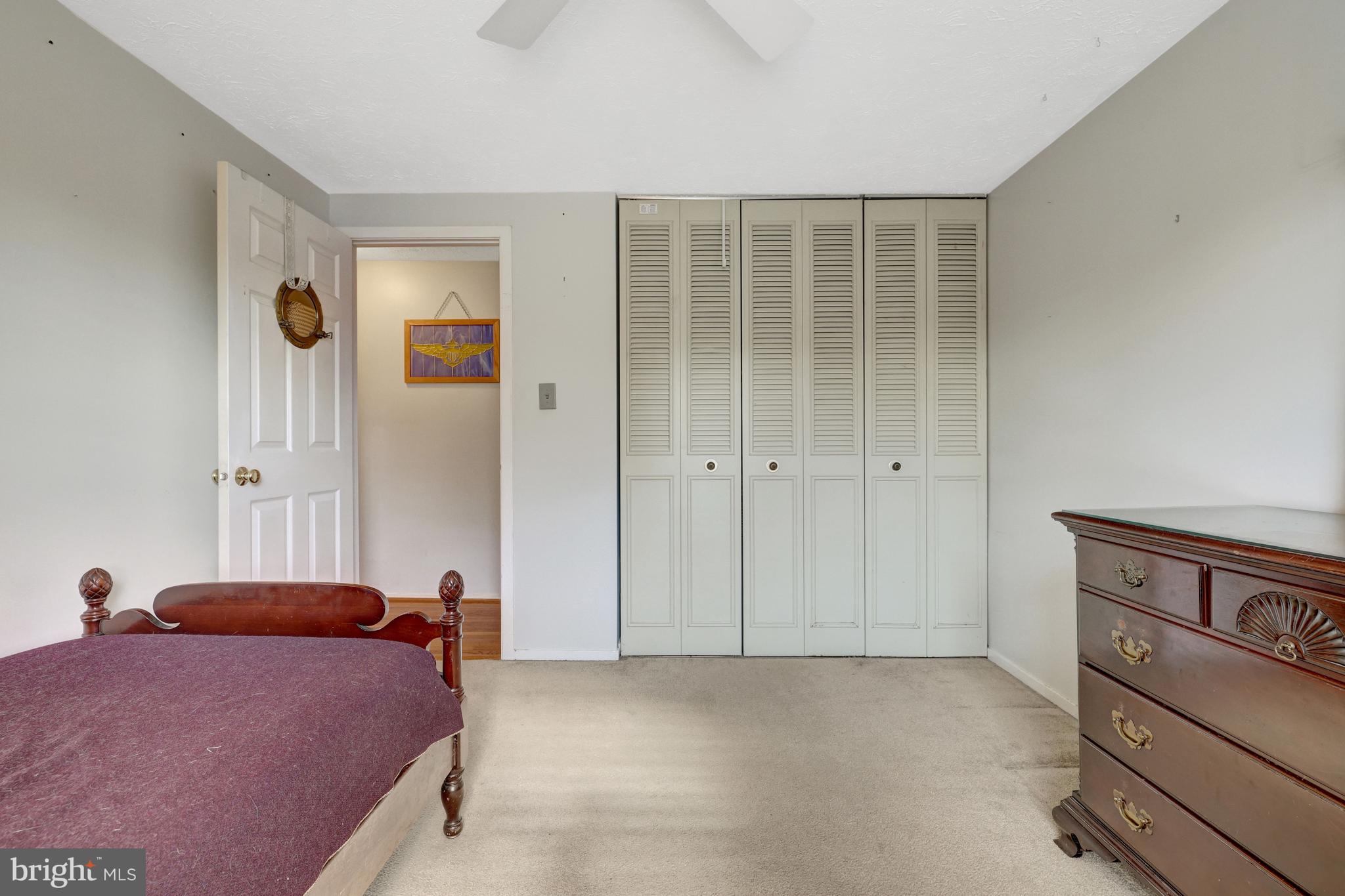 POLO FIELDS - Residential