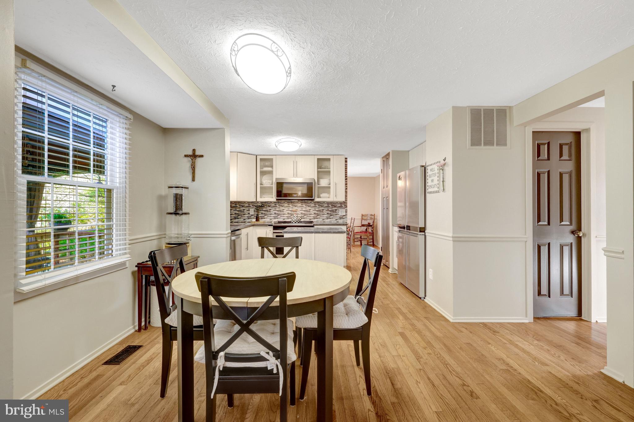 POLO FIELDS - Residential