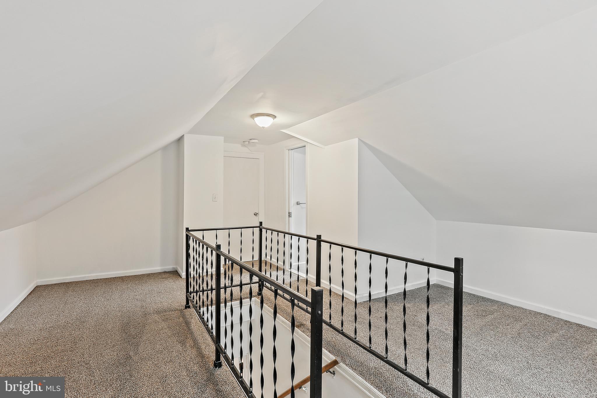 WEST HALETHORPE - Residential Lease