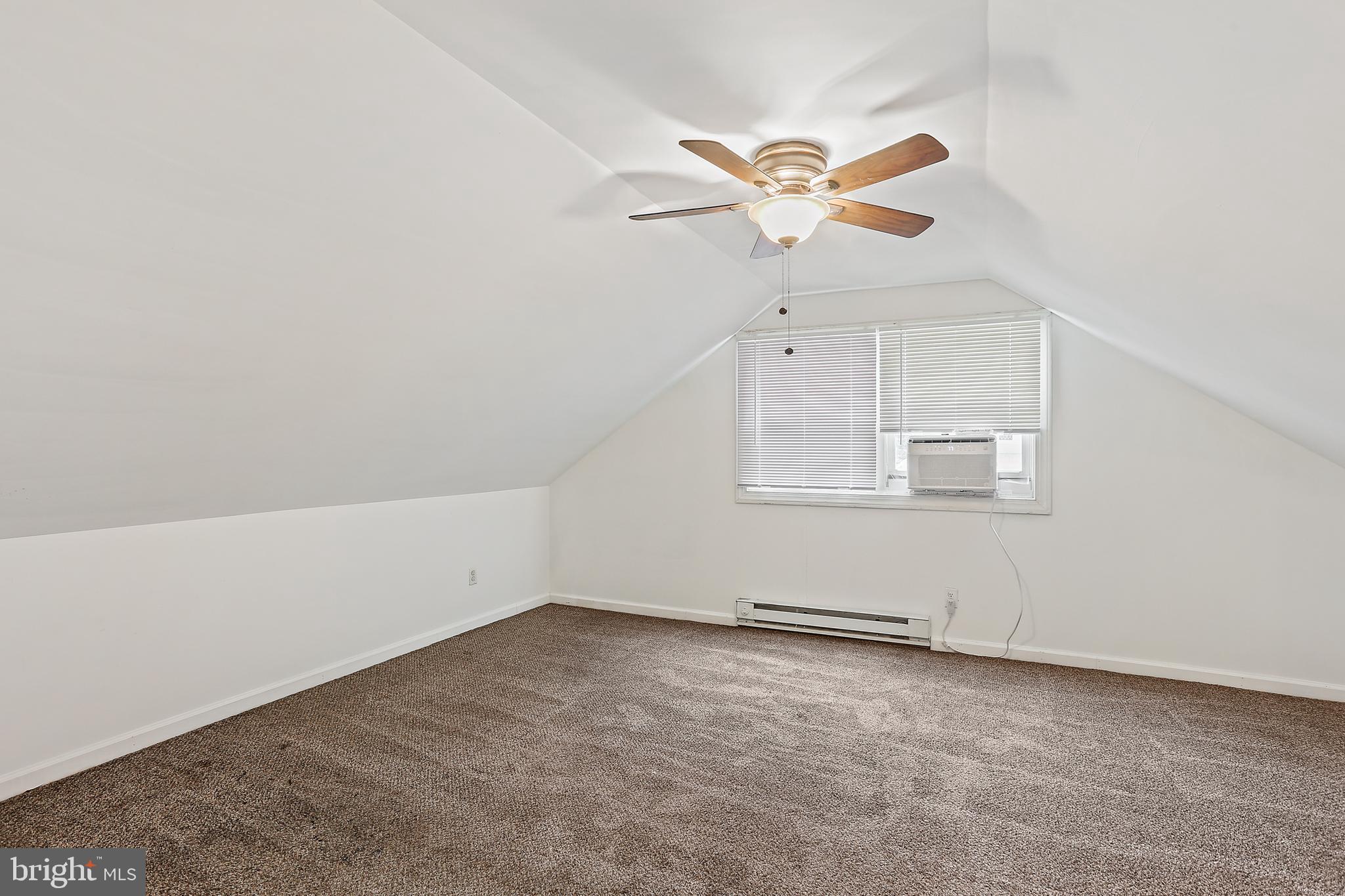 WEST HALETHORPE - Residential Lease